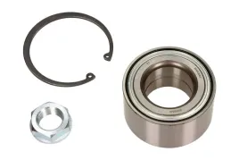 lozysko-kola-citroen-p-jumpy-16-20hdi-07-33-0805-maxgear