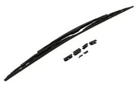 pioro-wycieraczki-mmt-mg-p212f1x
