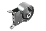 poduszka-silnika-00679671-ted-typ-silnika-benzyna-diesel