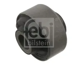 silentblock-wahacza-32415-feb