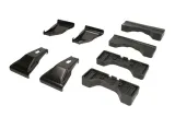 adapter-stopy-bagaznika-thu-5108
