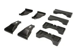 adapter-stopy-bagaznika-thu-5108