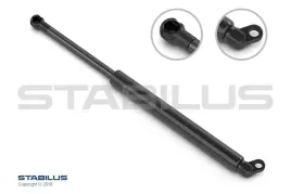sprezyna-gazowa-pokrywy-bagaznika-3286gw-stabilus