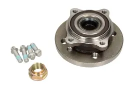 lozysko-kola-mini-p-cooper-s-one-00-33-0765-maxgear