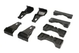 adapter-stopy-bagaznika-thu-5089