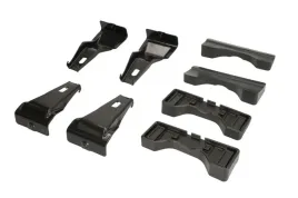 adapter-stopy-bagaznika-thu-5089