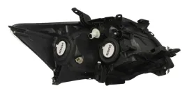 reflektor-swiatel-przednich-212-11m5lmld-em-dep