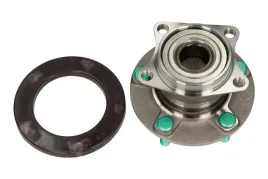 lozysko-kola-mazda-t-5-6-cx-7-4wd-08-33-0719-maxgear