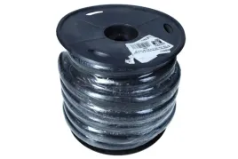 przewod-paliwowy-elastyczny-00819737-ted