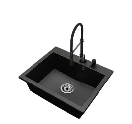 zlewozmywak-jednokomorowy-brado-elite-60-bateria-vento-dozownik-syfon-chrom