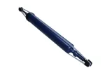 amortyzator-3267250032-meyle-stan-nowy