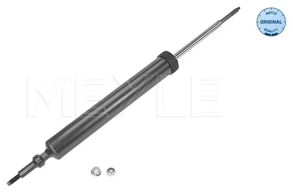 amortyzator-3267250032-meyle-producent-czesci-meyle