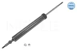 amortyzator-3267250032-meyle-producent-czesci-meyle