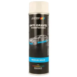 motip-bitumen-baranek-bialy-500ml-000005-mtp