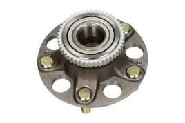 lozysko-kola-honda-t-civic-14-22-06-33-0713-maxgear