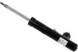 amortyzator-319-004-sac