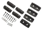 adapter-stopy-bagaznika-thu-3133-stan-nowy