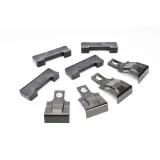 adapter-stopy-bagaznika-thu-1489-stan-nowy