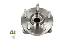 lozysko-kola-opel-p-astra-j-09-abs-chevrolet-cruze-kola-15cali-33-0642