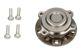 lozysko-kola-bmw-p-5-6-7-08-33-0701-maxgear