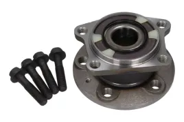 lozysko-kola-volvo-t-xc90-02-33-0796-maxgear