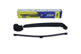 pioro-wycieraczki-wrq0306-mma