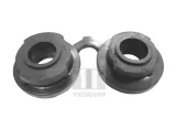 poduszka-silnika-00744510-ted-producent-czesci-tedgum