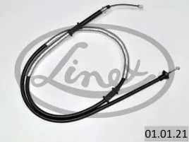 linka-hamulca-glownego-01-01-21-lin