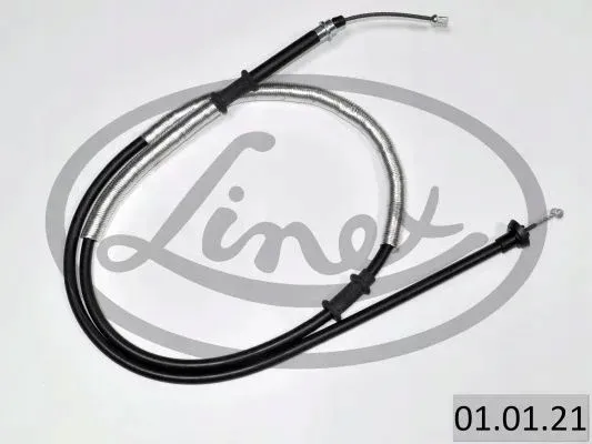 linka-hamulca-glownego-01-01-21-lin