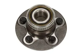lozysko-kola-chrysler-t-cruiser-neon-00-10-33-0705-maxgear