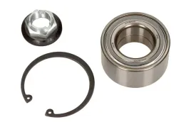 lozysko-kola-ford-p-transit-connect-02-bez-abs-33-0774-maxgear