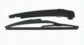 pioro-wycieraczki-wrq0295-mma