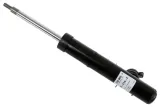 amortyzator-319-005-sac
