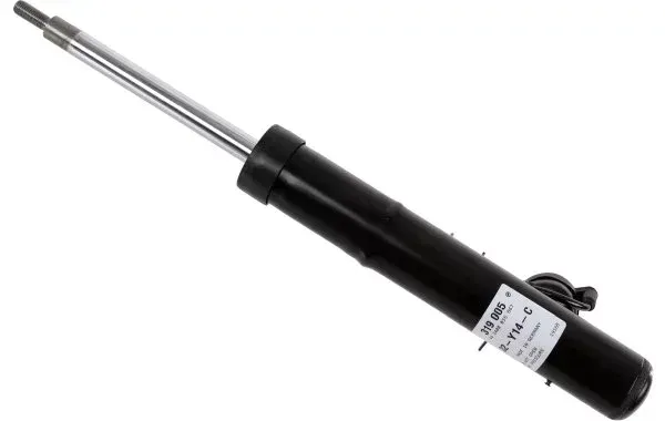 amortyzator-319-005-sac-producent-czesci-sachs