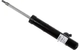amortyzator-319-005-sac-producent-czesci-sachs
