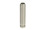 prowadnica-zaworu-01-s3023