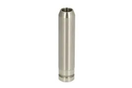 prowadnica-zaworu-01-s3023