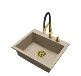 zlewozmywak-jednokomorowy-brado-elite-60-bateria-venice-dozownik-syfon-zl