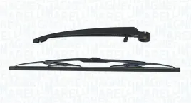 pioro-wycieraczki-wrq0225-mma