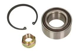 lozysko-kola-honda-p-civic-06-accord-33-0761-maxgear