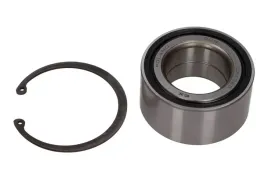 lozysko-kola-honda-p-cr-v-ii-07-33-0690-maxgear