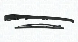 pioro-wycieraczki-wrq0224-mma