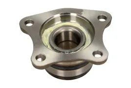 lozysko-kola-toyota-t-corolla-e8-rav4-carina-camry-avensis-97-33-0755