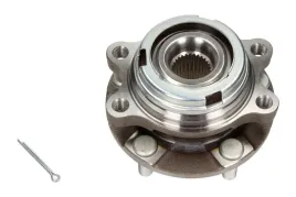 lozysko-kola-nissan-p-murano-05-z-piasta-33-0684-maxgear