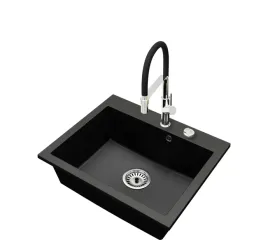 zlewozmywak-jednokomorowy-brado-elite-60-bateria-venice-syfon-chrom-automat
