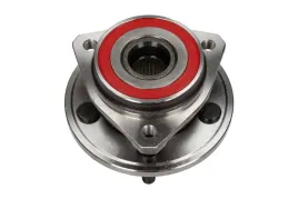 lozysko-kola-jeep-p-cherokke-88-01-wrangler-96-07-33-0740-maxgear
