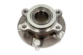 lozysko-kola-nissan-p-qashqai-15-20-15dci-20dci-07-33-0659-maxgear