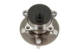 lozysko-kola-mazda-t-6-18-20-07-cx-7-fwd-33-0717-maxgear