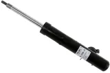 amortyzator-319001-sachs
