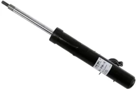 amortyzator-319001-sachs